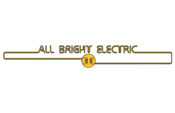 01-All-Bright-Electric