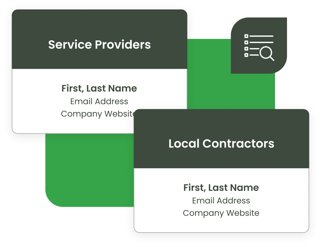 new-membership-information-construction-contractors-association-of